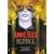 Merrick (Vampire Chronicles)