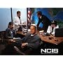 NCIS