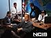  : NCIS