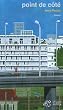 Point de c�t�
