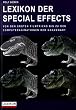 Lexikon der Special Effects