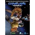 CREATURES - EXODUS by FUSION SOFTWARE