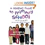 A Parent's Guide to Primary School