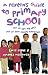  : A Parent's Guide to Primary School