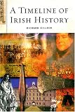 Timeline of Irish History