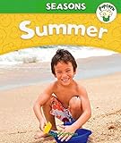 Summer