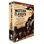 The Western Classics Collection (7 Disc Box Set)