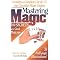 All Purpose Magic Books