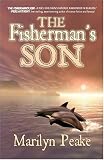The Fisherman's Son