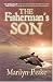 Books : The Fisherman's Son