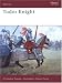 Tudor Knight (Warrior)