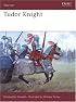 Tudor Knight (Warrior)