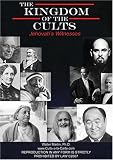 Kingdom of the Cults-Jehovahs Witnesses