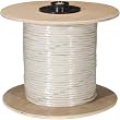 Monster Cable CI Pro 14-2/500 14-Gauge 2-Conductor In-Wall Speaker Cable (500-Foot Spool)