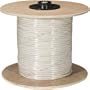 Monster Cable CI Pro 14-2/500 14-Gauge 2-Conductor In-Wall Speaker Cable (500-Foot Spool)