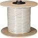 Electronics : Monster Cable CI Pro 14-2/500 14-Gauge 2-Conductor In-Wall Speaker Cable (500-Foot Spool)