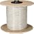 Monster Cable CI Pro 14-2/500 14-Gauge 2-Conductor In-Wall Speaker Cable (500-Foot Spool)