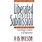 Come out of feminism