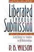Liberated Through Submission