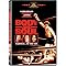 Greatest KO Boxing Movies