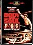 Body and Soul