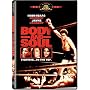 Body and Soul
