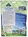 Blue Buffalo Kitchen Cravings Chicken Sausage Dog Treats 6-Oz