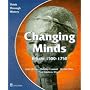 Changing Minds: Pupil's Book: Britain 1500-1750 (Think Through History)