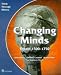 Changing Minds: Pupil's Book: Britain 1500-1750 (Think Through History)