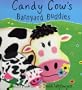 Candy Cow's Barnyard Buddies