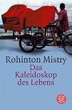 Produkt-Bild: Das Kaleidoskop des Lebens