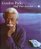 Half Past Autumn : A Retrospective (Half Past Autumn)