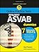 2016/2017 ASVAB for Dummies (For Dummies (Career/education))