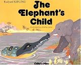 The Elephant's Child