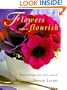 Flowers with a Flourish