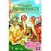 The Land Before Time IV - Journey Through the Mists [VHS]