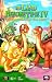 VHS : The Land Before Time IV - Journey Through the Mists