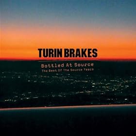 Bottled At Source - The Best Of The Source Years [Explicit]