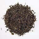 Organic Decaf. Green Loose Leaf Tea