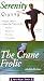 Search : Serenity Qigong: The Crane Frolic
