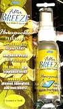 Search : Filter Breeze Honeysuckle