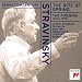 Stravinsky - Rite of Spring; Firebird - Suite