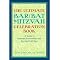 Great Resources for Interfaith Families