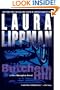 Butchers Hill: A Tess Monaghan Novel (Tess Monaghan Mysteries)