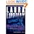 Butchers Hill (Tess Monaghan Mysteries)