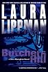 Butchers Hill: A Tess Monaghan Novel (Tess Monaghan)