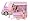 Barbie Hot Tub Party Bus Vehicle Play Set