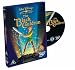 The Black Cauldron
