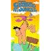 Saturday Morning Cartoons (Retroworld)