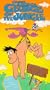 George of the Jungle 1: The World According to George / Animated [VHS]